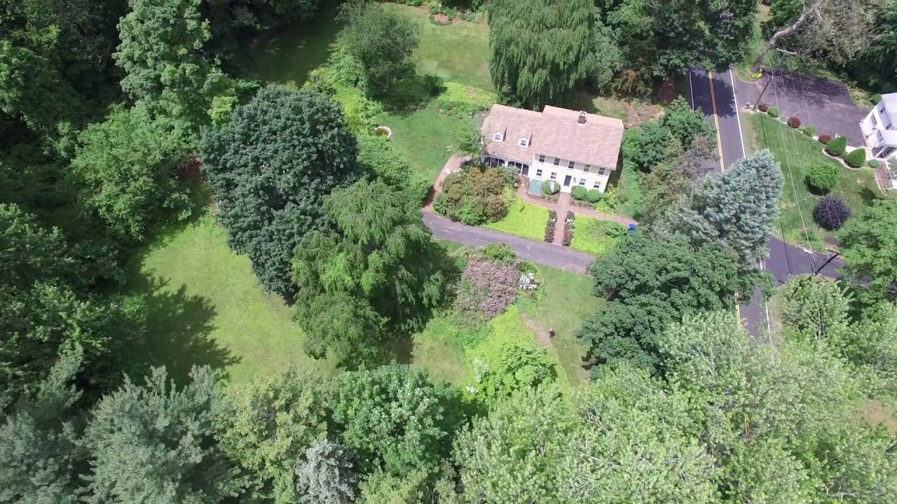 475 Poquonock Ave, Windsor, CT YouTube