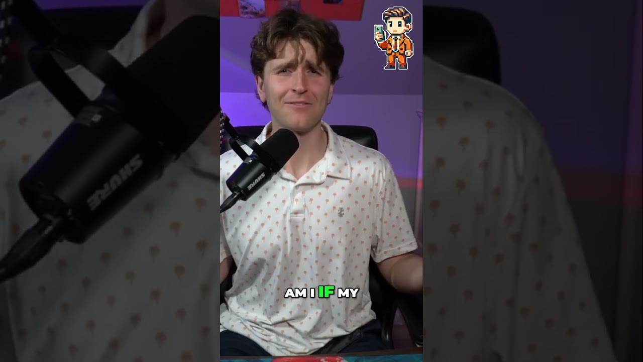 How I Turned a Bad Alpha Capital Experience into Profit 💰