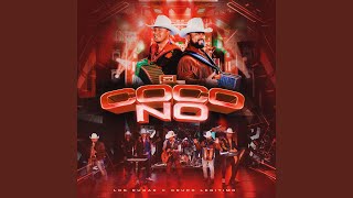 Download Lagu El Coco No Download Lagu El Coco No