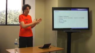 RenderJS à l'OSDC