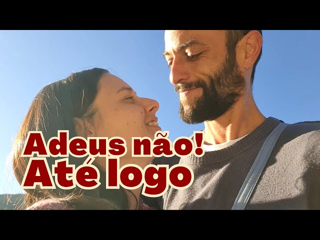 Diz adeus ao borboto! As vantagens de um tira borbotos - RP Tech