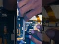 Vivo y85 LCD change #electronicmusic