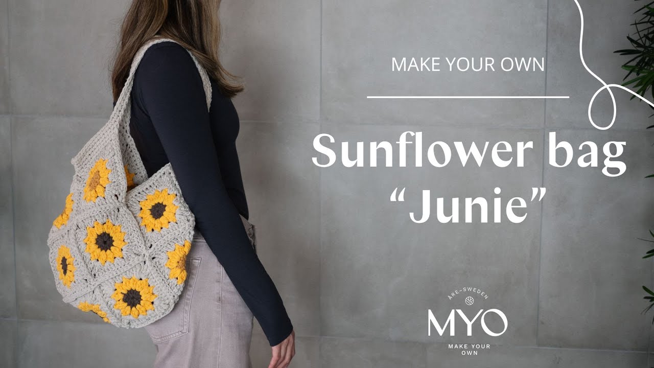 その他 Flower bag JOKAISEN MUOTO その他 Flower bag JOKAISEN MUOTO Flower bag JOKAISEN MUOTO