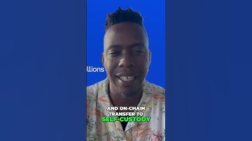 Best Crypto Exchanges in USA: KYC, Fees & Safe Platforms! #shorts