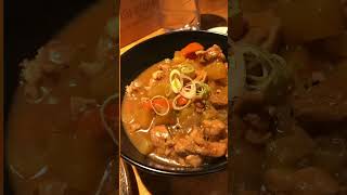    Httpsyoutubemlqubydspwsiqxmworbrsrfiaah food foodie foodlover