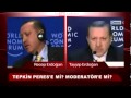 TAYYİP DÜNYANIN EN YALANCI BAŞBAKANI