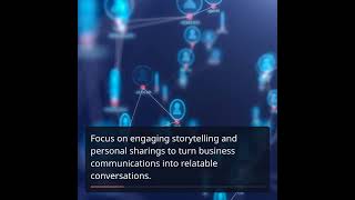 Famous Mastering Digital Networking: Authentic Connections in 2025 Wealth