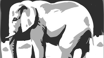 DrawClass 10/30/25: Nathan Does a Guided Practice