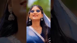 New Adivasi Song II Ghaghro ll Official BTS Short Video #aadivasi