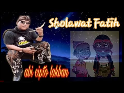Wayang UW0NG - YouTube