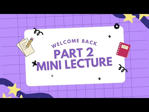 ZCCClass | How to import 3D models to Node Video #zccclass #zepetorclass