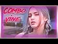 🔥🔴ЛЮТЫЙ COMBO VINE | КОМБО ВАЙН 2020 #44 (ТРЕКИ В ОПИСАНИИ)🔴 🔥