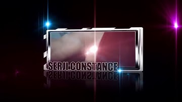 Chul soon workouts. Motivational