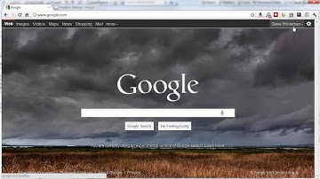 How to Add a User to Google Analytics and Webmaster Tools