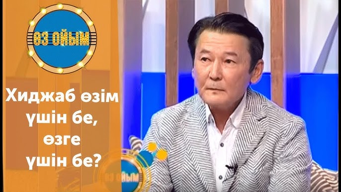 Қыз әдемі куннилингустан кончают