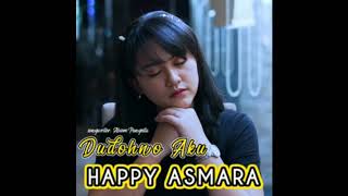 Download lagu Happy Asmara Dudohno Aku mp3