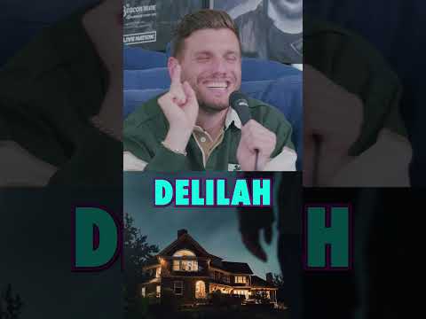 Have you seen The Watcher on Netflix? New Patreon episode is available now!
