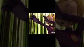 #edit code lyoko odd vs william  before vs now Profile