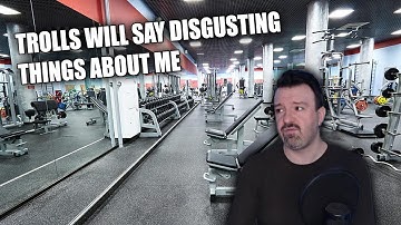 DSP Feels Scared of Talking About His Physique & Workouts Because He Feels Trolls Will Laugh at Him