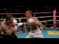 Andre Ward Highlights