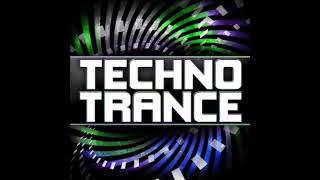 techno trance 2001