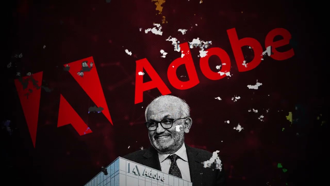 Adobe