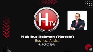 Paramount Textile Successfull Achievment & international Tour