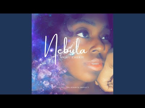 YouTubeでNebula (Particles)を視聴 YouTubeでNebula (Particles)を視聴