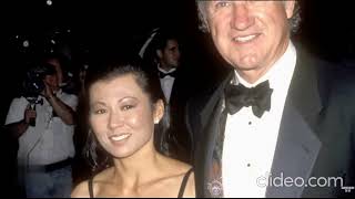Gene Hackman's SHOCKING Living Conditions Revealed
