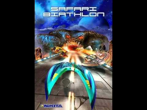  ماى ايجى اكبر موقع عرض افلام بنسخته الجديدة 