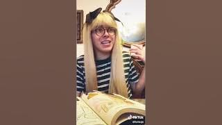 Los mejores videos de fontes Show