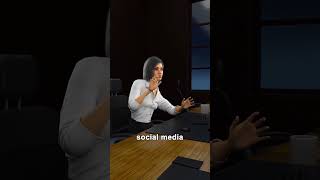 Anonymous declared war on a cartel. #nocopyrightmusic #animation #animationstory