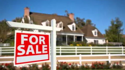 Donna Watson Delaware Realtor