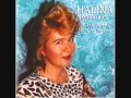 Halina Makselan- My Prayer (music and vocals)