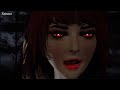 Olivia Stowell Vore 