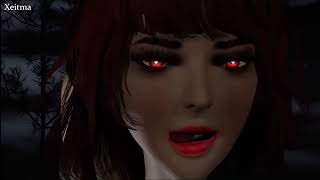 Olivia Stowell Vore 