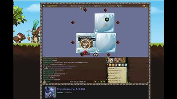 Transformice! - Musica de Juego (Parte 2) Game Music