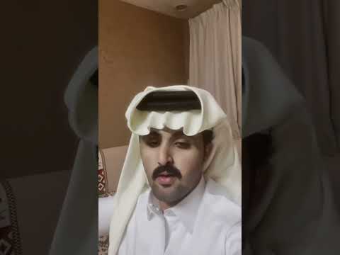 قصة الرجل الذي سافر وقابل امامه شخص متلثم وكان ينصحه والنهاية صادمه 