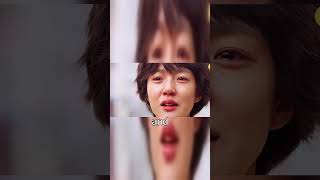 Horse Racing Miracle: Shi En and Leiming's Dream Chase