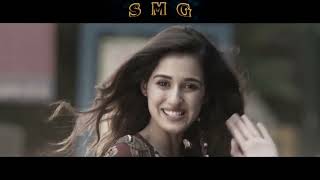 Download Lagu Manu Pilas - Bella Ciao ( DJ Amelie)  MP3 Download Lagu Manu Pilas - Bella Ciao ( DJ Amelie)  MP3