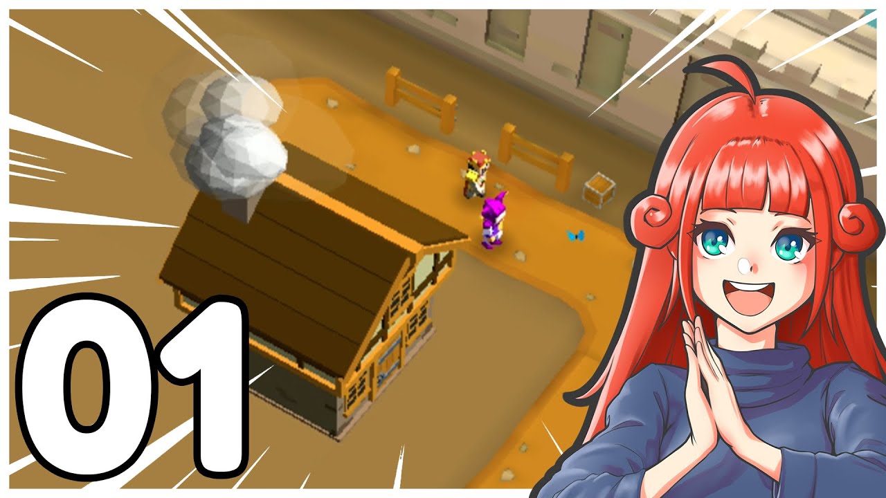 Medieval: Idle Tycoon Game [How To Play]