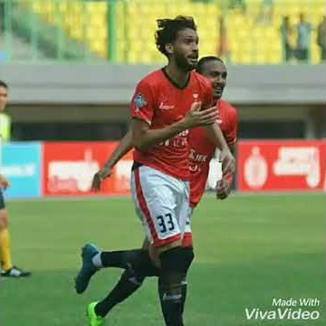 Lagu persija datang akan pergi