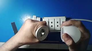 how to repair led bulb at your home