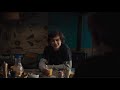Timothée Chalamet Steals Little Brother S Money In Beautiful Boy Timothée Chalamet Steals Little Brother S Money In Beautiful Boy