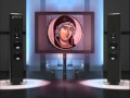 سبع مرات كل يوم Ayman Fayez Attia Icons Bekhit Fahim سبع مرات كل يوم Ayman Fayez Attia Icons Bekhit Fahim