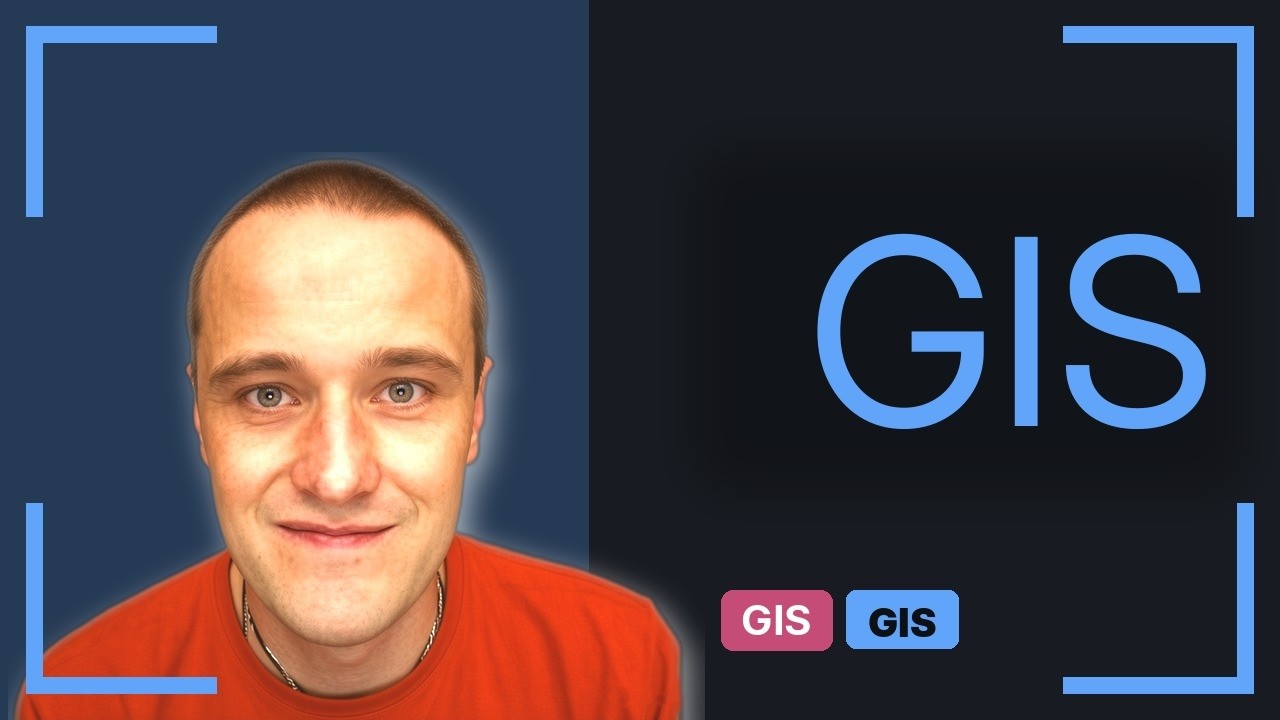 Mapserver Osm Base Maps GIS: OSM data on MapServer (2 Solutions!!) - YouTube