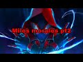 Miles morales part 2 #life211