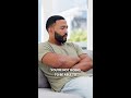 Watch Your Words: Social Media & Communication During Divorce