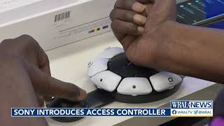 Celebrity Sony introduces access controller to help gamers with disabilities Net Worth