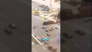 Hilarious Design Fails That Will Leave You Speechless! 🤯😂